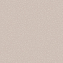 ICE4 002/1